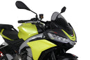 Aprilia TUONO 660 V4 1100 [2021-2024] – Racingscheibe "R"-4
