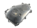 Yamaha YZF R1 RN09 [2002] - Zündungsdeckel Deckel Motordeckel links