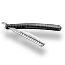 Carbon practice knife-1