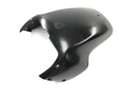 BMW R 1100 GS 259 [1994] - Windschild Verkleidungsscheibe Frontverkleidung