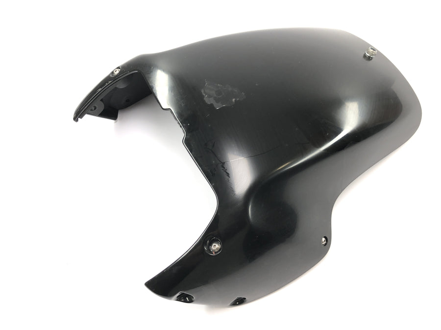 BMW R 1100 GS 259 [1994] - Windschild Verkleidungsscheibe Frontverkleidung