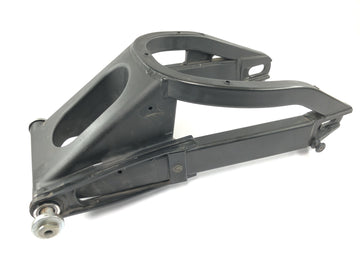 Yamaha YZF R1 RN09 [2002] - Svängarm bakhjul med svängarmsaxel
