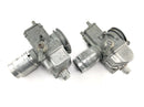 Moto Guzzi V 1000 Convert VG [1981] - Vergaser Dellorto Vergasersatz links und rechts