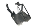 BMW R 1100 GS 259 [1994] - Batteriekasten Batteriehalter Halter Batterieaufnahme