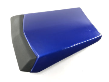 Yamaha YZF R1 RN09 [2002] - Piljonskåpa säteskåpa bakre kåpa