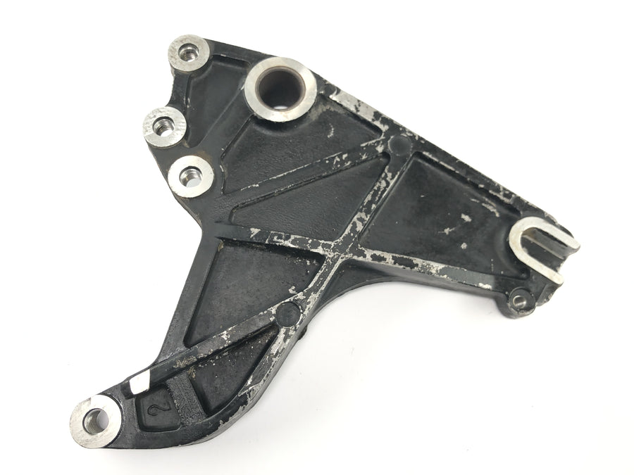 Moto Guzzi V 1000 Convert VG [1981] - Bremssattelhalter hinten Bremssattelträger