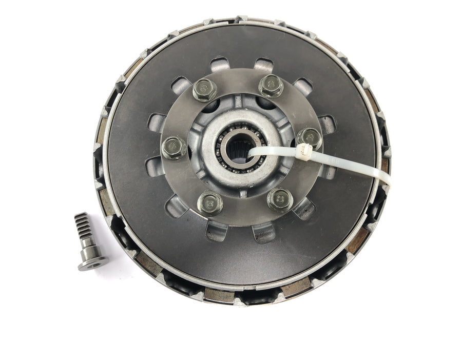MGT1-734-086