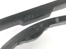 MGT1-734-106