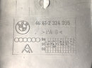 MGT1-753-088