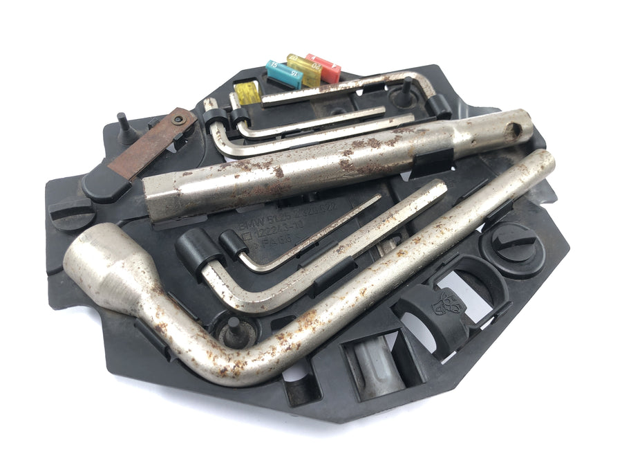 MGT1-735-011