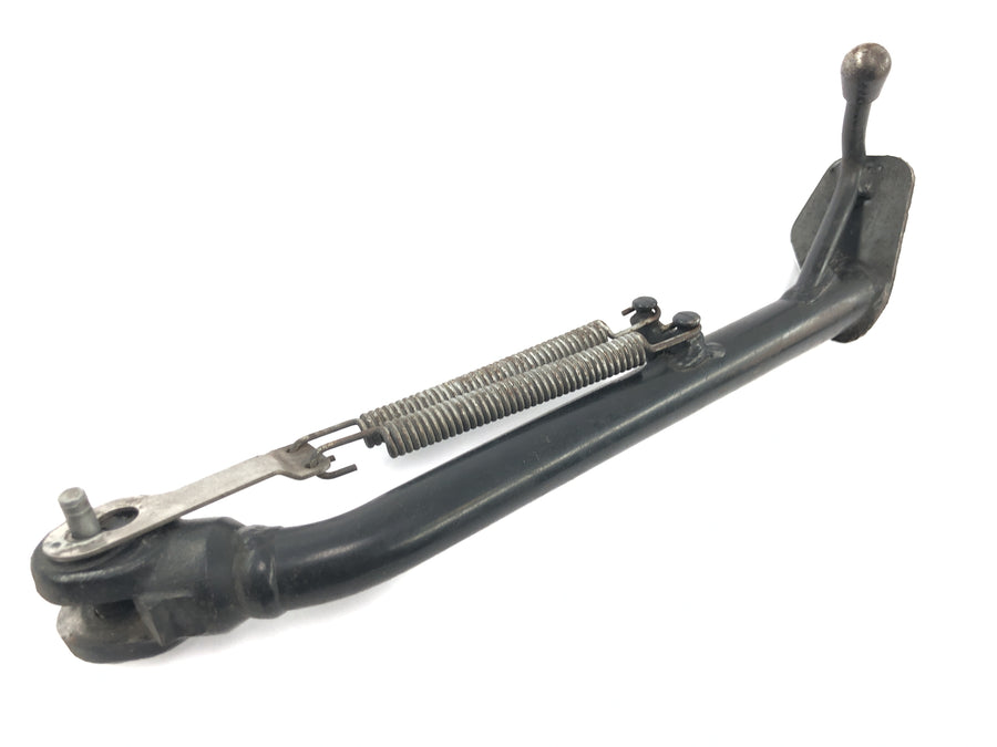 MGT1-735-053