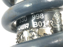 MGT1-735-060
