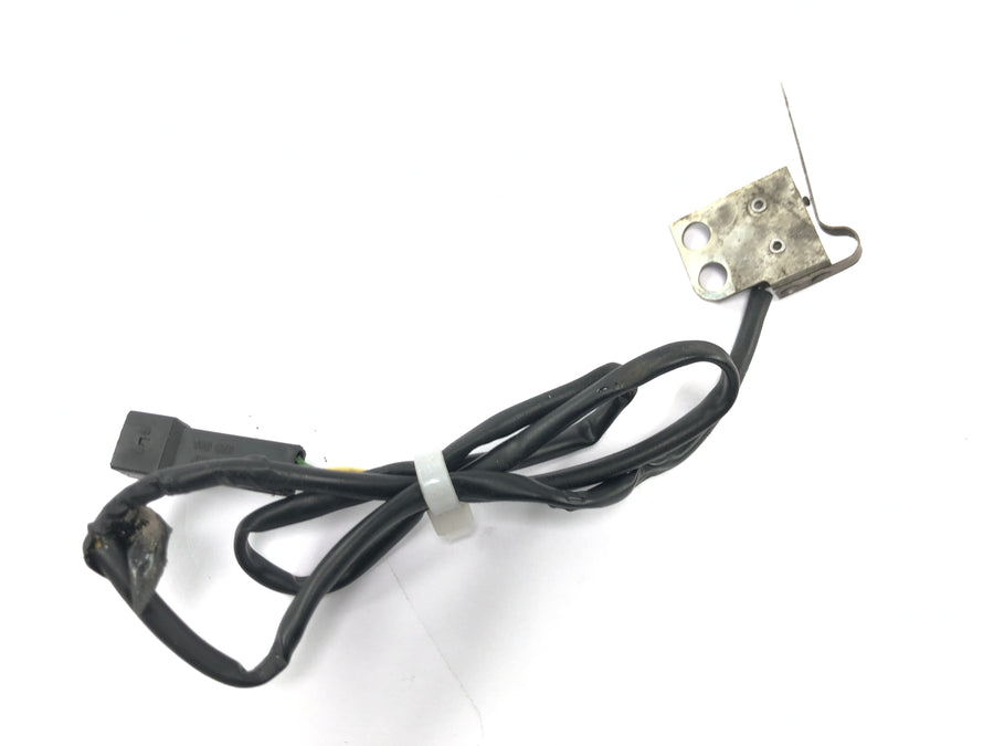 MGT1-735-077