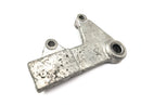 Yamaha XTZ 750 Super Tenere 3LD [1990] - Bremssattelhalter hinten Aufnahme Bremszange