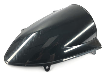Kawasaki Ninja 250 R EX250K [2009] - Windschutzscheibe Verkleidungsscheibe Frontscheibe