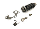 Yamaha XTZ 750 Super Tenere 3LD [1990] - Schaltwalze Schaltwalzenmechanik Schaltung