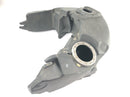 BMW R 1200 RT R12T [2007] - Bränsletank bensintank tankcontainer plasttank