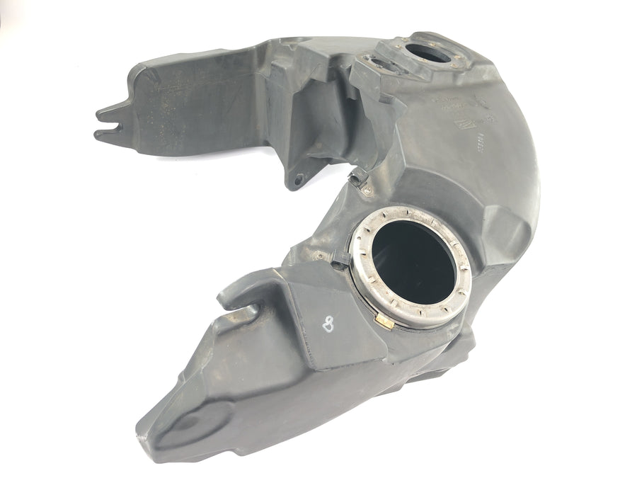 BMW R 1200 RT R12T [2007] - Bränsletank bensintank tankcontainer plasttank