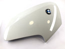 BMW R 1200 RT R12T [2007] - Sidopanel höger topppanel