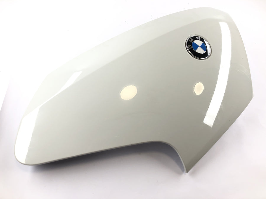 BMW R 1200 RT R12T [2007] - Sidopanel höger topppanel