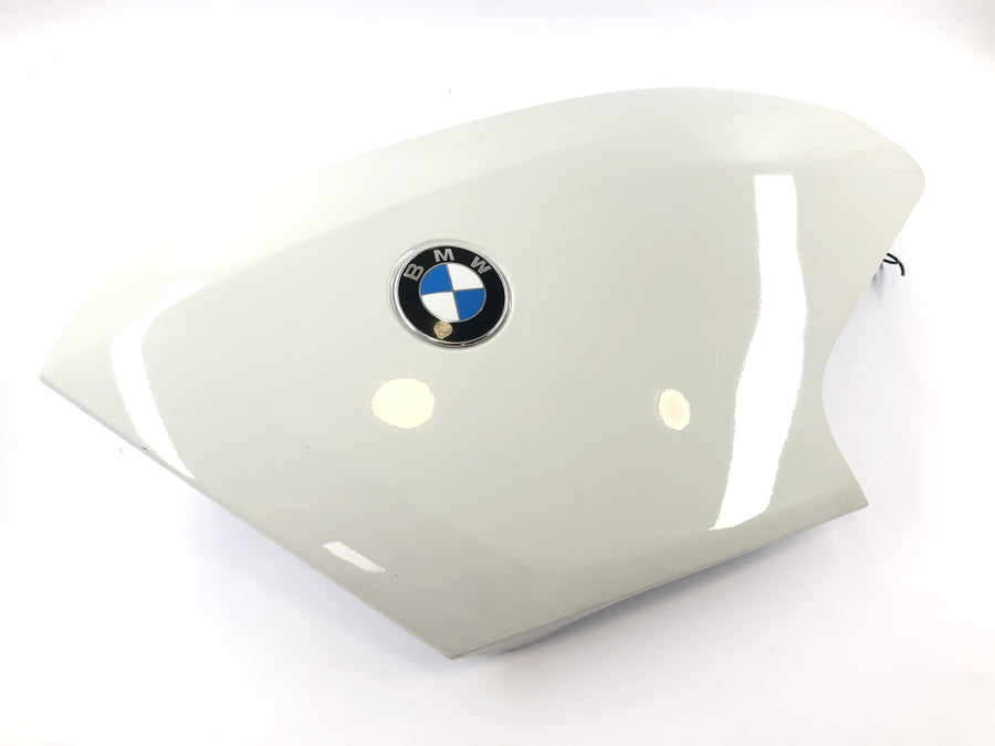 BMW R 1200 RT R12T [2007] - Sidopanel vänster topppanel