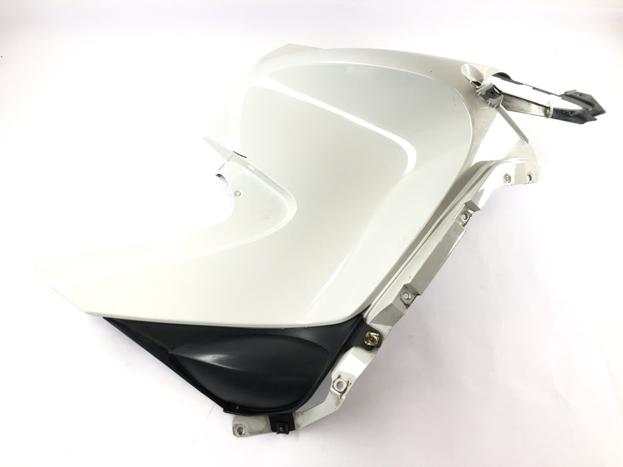 BMW R 1200 RT R12T [2007] - Tankkåpa, sidokåpa, höger kåpa