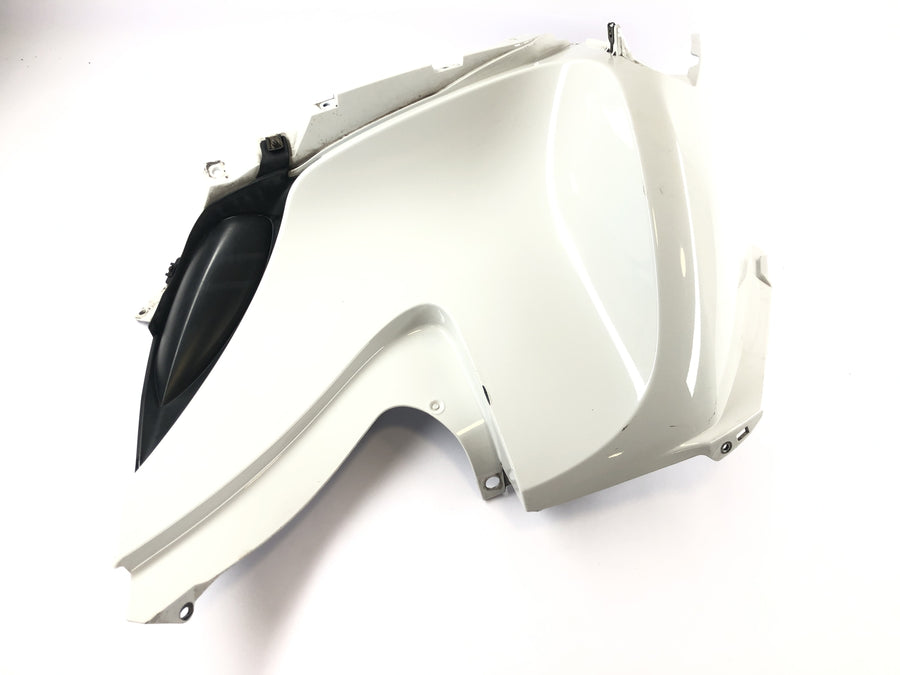 BMW R 1200 RT R12T [2007] - Tankkåpa sidokåpa vänster kåpa