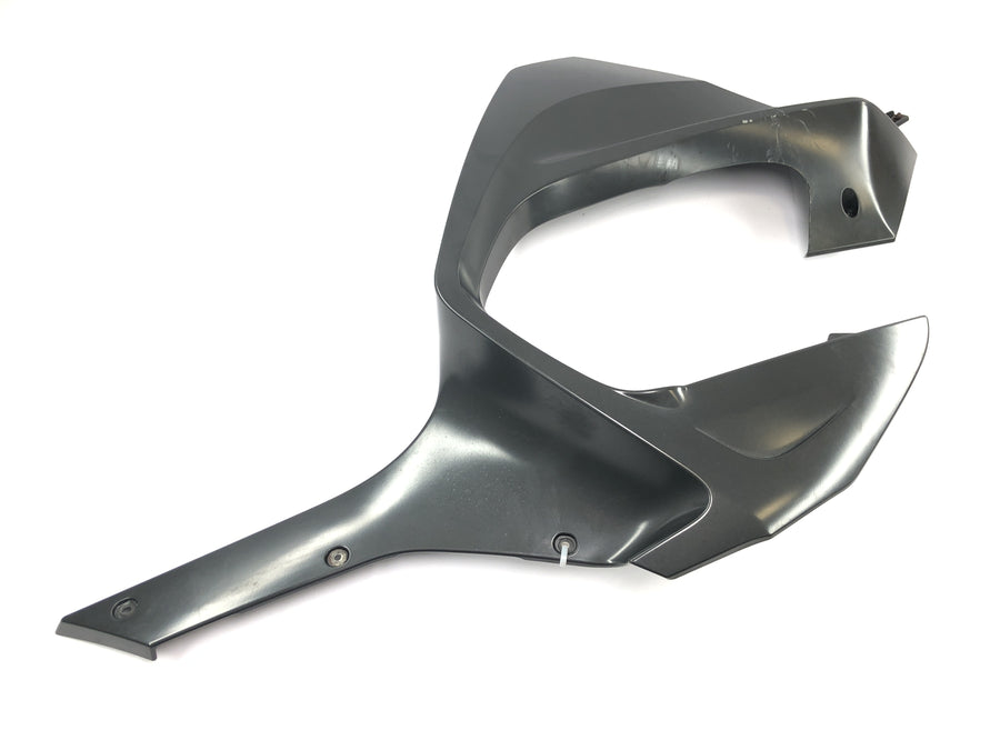 BMW R 1200 RT R12T [2007] - Sidopanel höger nedre sidopanel