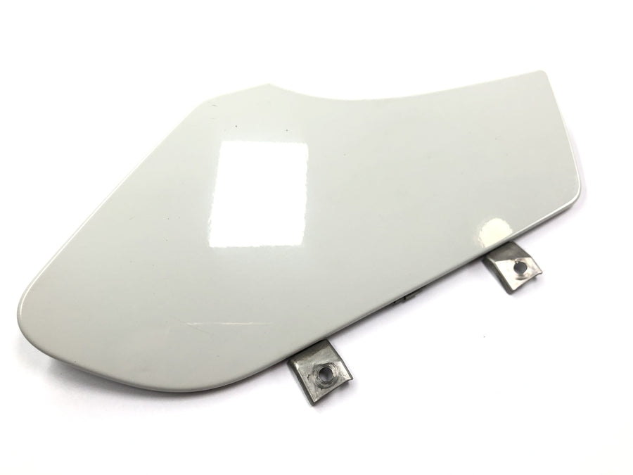 BMW R 1200 RT R12T [2007] - förvaringsfack lock förvaringsskydd frontpanel