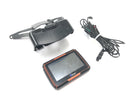 BMW R 1200 RT R12T [2007] - Navigationsenhet 5" Elebest GPS Navi med hållare