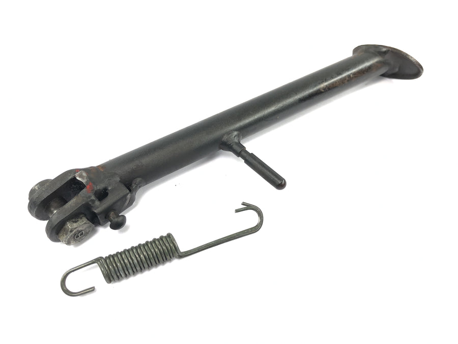 MGT1-736-058