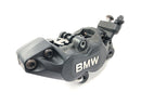 BMW R 1200 RT R12T [2007] - Fram höger bromsok Brembo bromsok