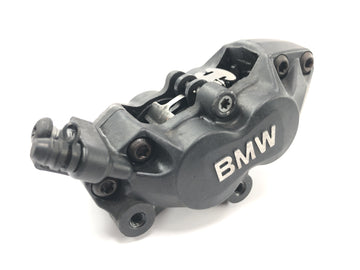 BMW R 1200 RT R12T [2007] - Fram vänster bromsok Brembo bromsok