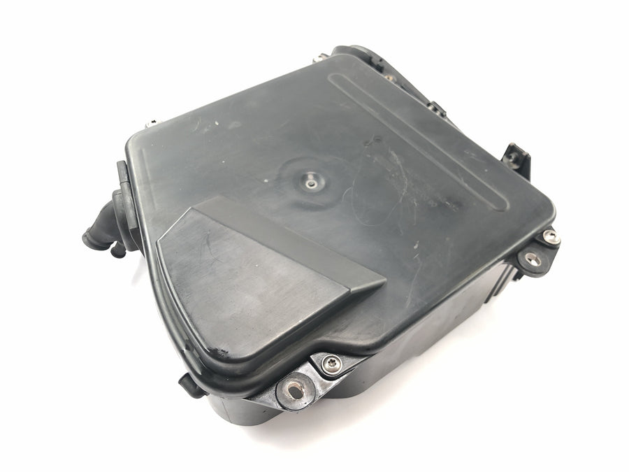 BMW R 1200 RT R12T [2007] - Förvaringsfack fram till höger