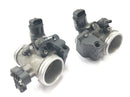 BMW R 1200 RT R12T [2007] - Strypventilsats