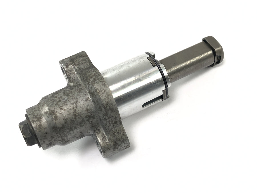 MGT1-736-088