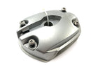 BMW R 1200 RT R12T [2007] - ventilkåpa höger topplock topplock topplock