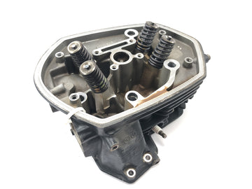 BMW R 1200 RT R12T [2007] - topplock höger