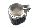MGT1-755-067