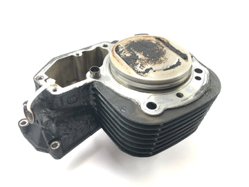 BMW R 1200 RT R12T [2007] - cylinder med kolv till höger