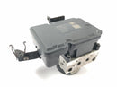 BMW R 1200 RT R12T [2007] - ABS-styrenhet, styrenhet för hydraulik