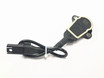BMW R 1200 RT R12T [2007] - Neutral switch transmissionssensor