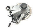 BMW R 1200 RT R12T [2007] - slutdrift 33/12 med bromsskiva och ABS-sensor