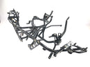 BMW R 1200 RT R12T [2007] - Antler front carrier kåpa carrier sittbrunnshållare