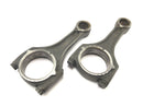 BMW R 1200 RT R12T [2007] - vevstake vevstake set
