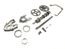BMW R 1200 RT R12T [2007] - Oljepump oljepumpsats