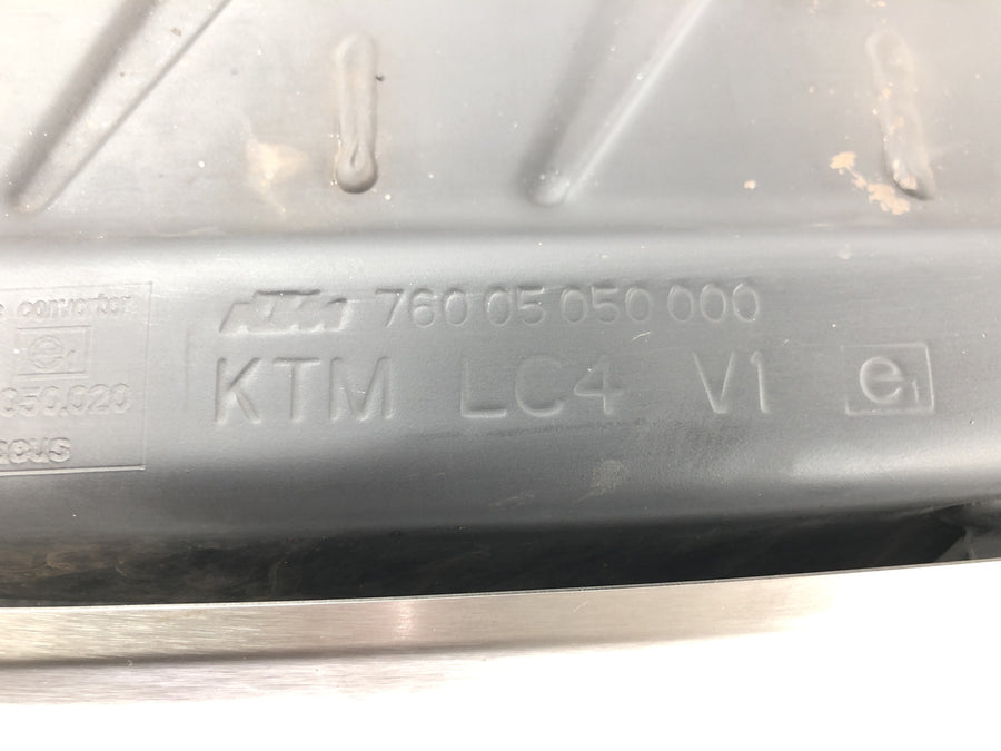 MGT1-738-039