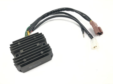 KTM Duke 690 A3 [2012] - Spänningsregulator likriktare regulator generator regulator