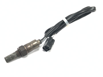 KTM Duke 690 A3 [2012] - Lambdasensor O2 sensor avgassensor