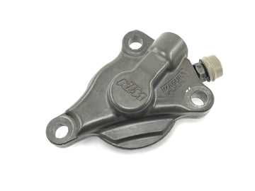 KTM Duke 690 A3 [2012] - Kopplingsslavcylinder hydraulisk kopplingscylinder